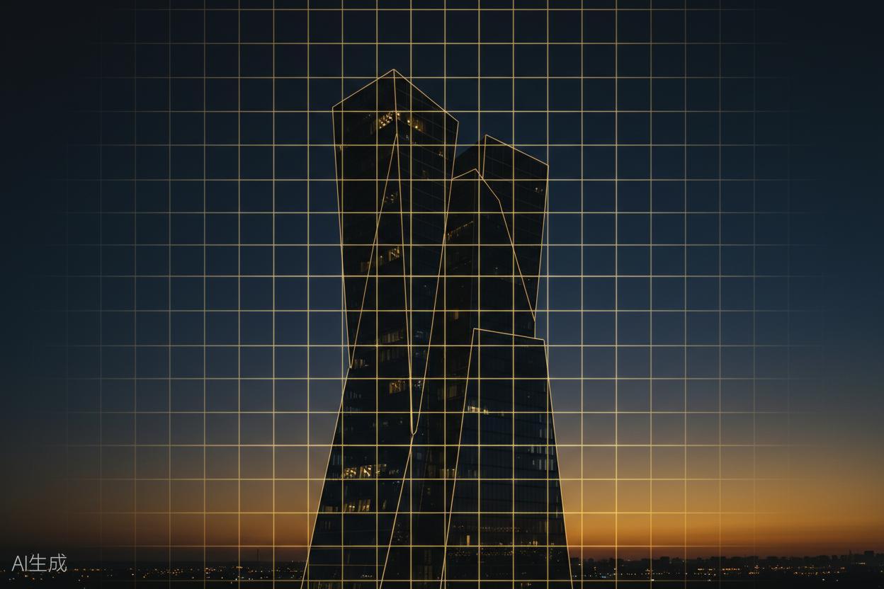 济宁白金回收